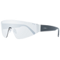 sst388-99579x.png