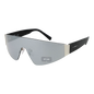 sst388-99579x_3.png