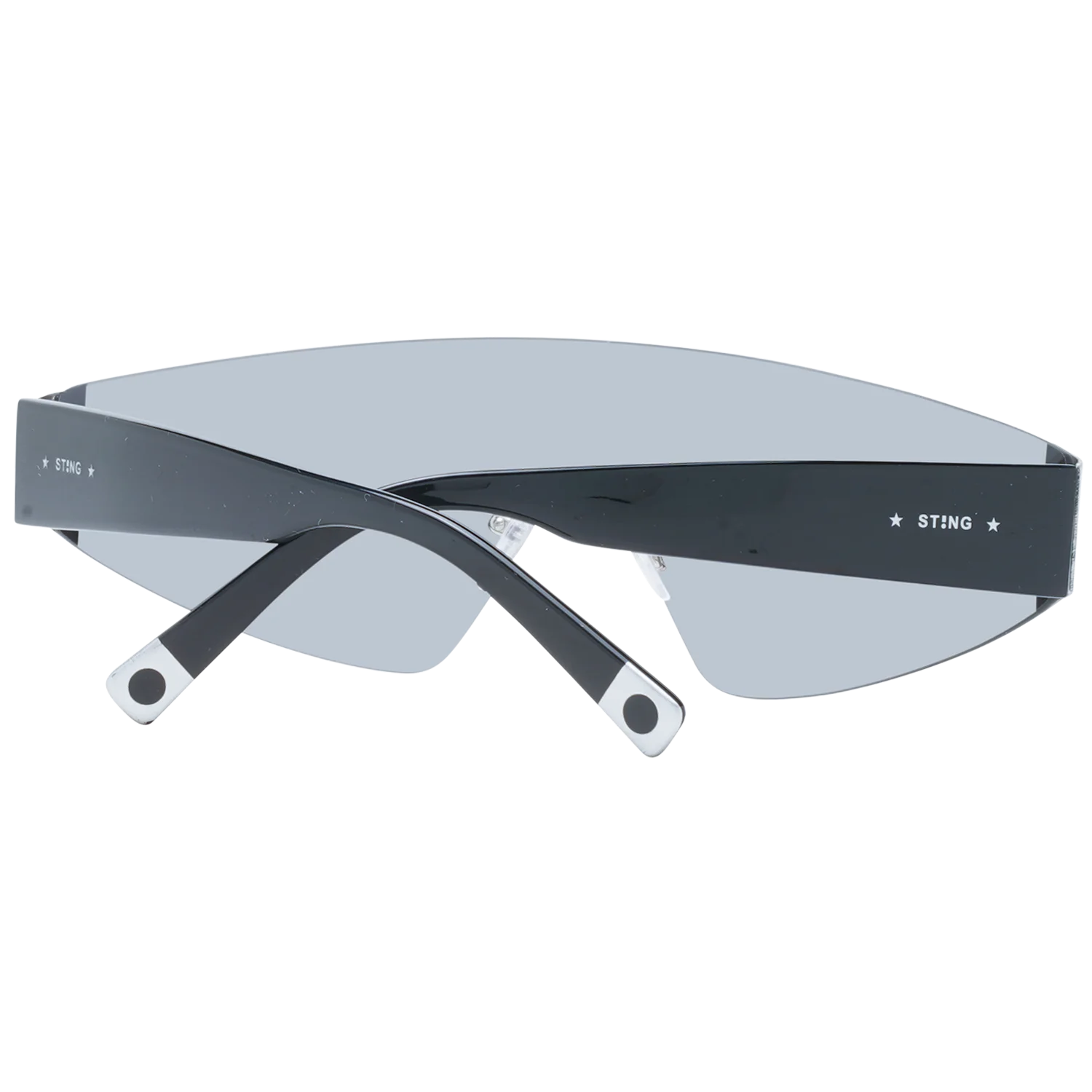 sst388-99579x_2.png
