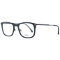 vl2375-540700.png