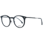 vl2376-480700.png