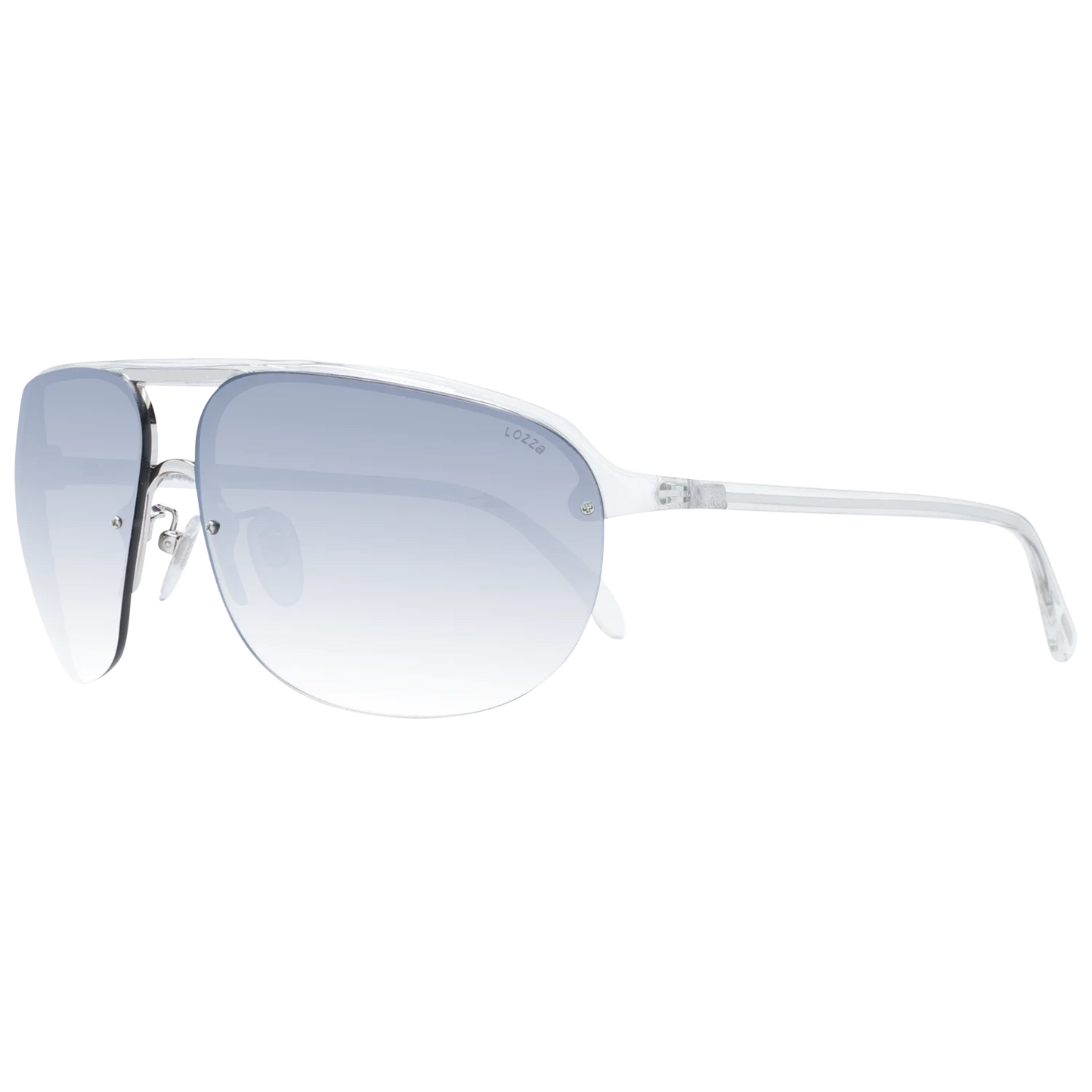 sl4260-650p79.png