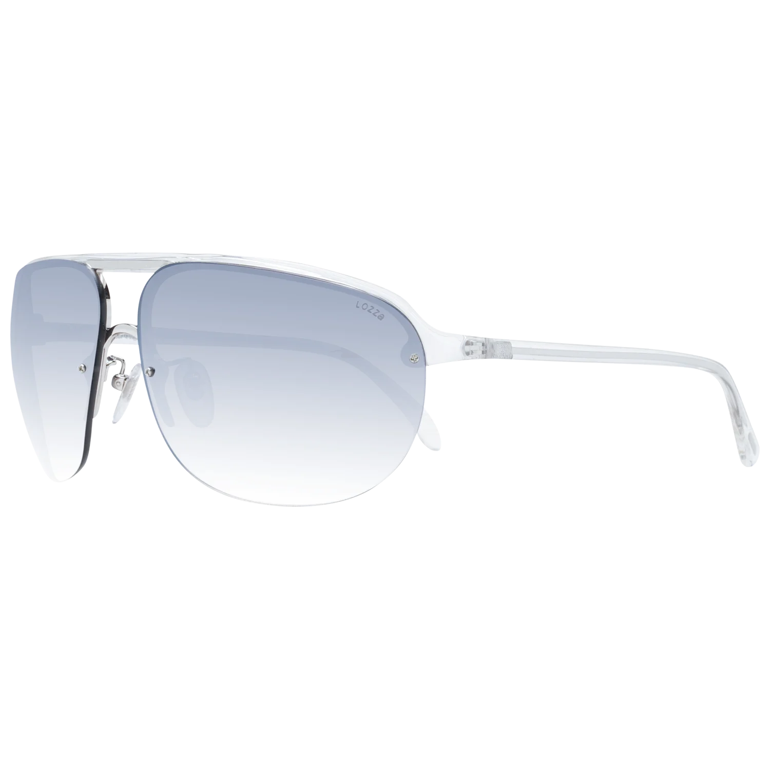 sl4260-650p79.png