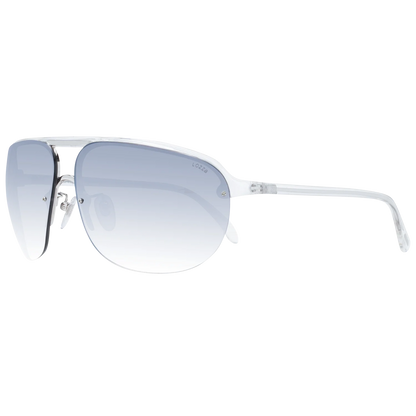 sl4260-650p79.png