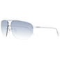 sl4260-650p79.png