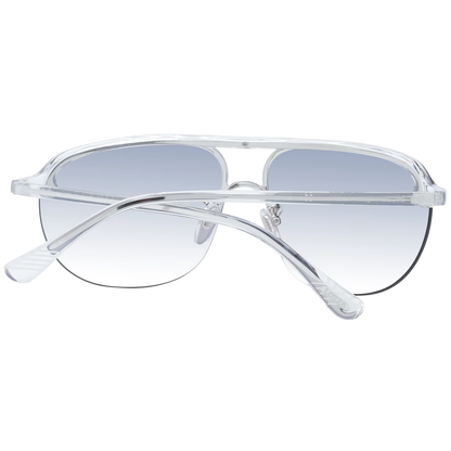 sl4260-650p79_2.png