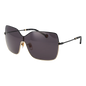 she175-99301_3.png