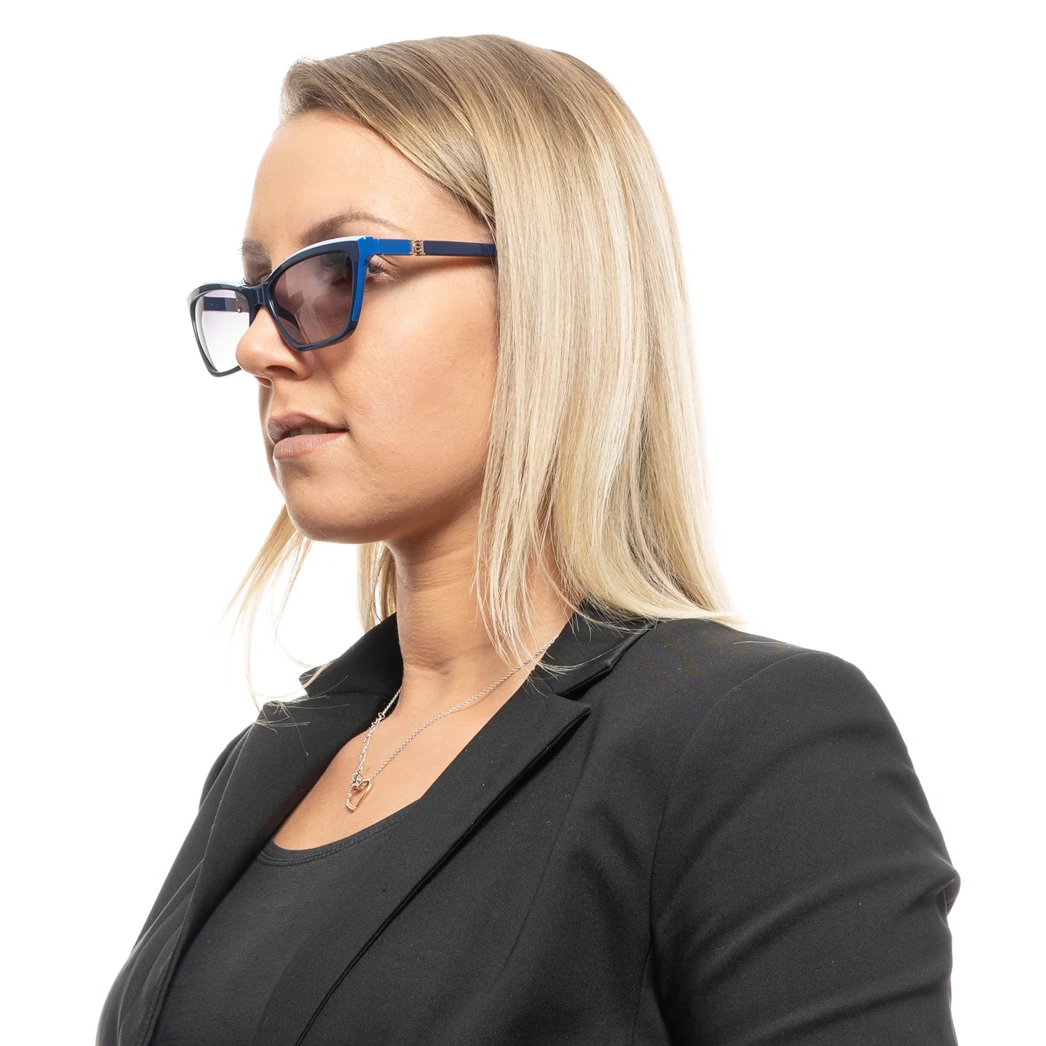 she870-56991.jpg