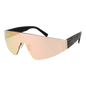 sst388-99300g_3.png