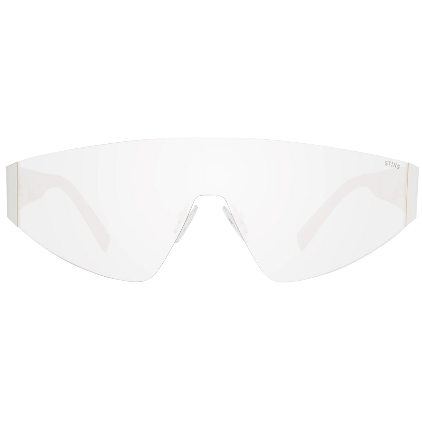 sst388-99300g_1.png