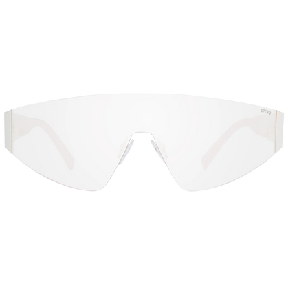 sst388-99300g_1.png