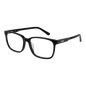 vfi032-540700.png