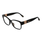 vch304s-540700.png