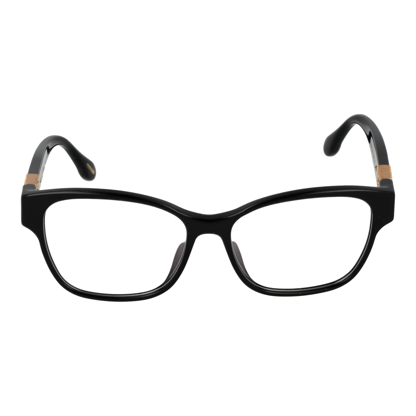 vch304s-540700_1.png