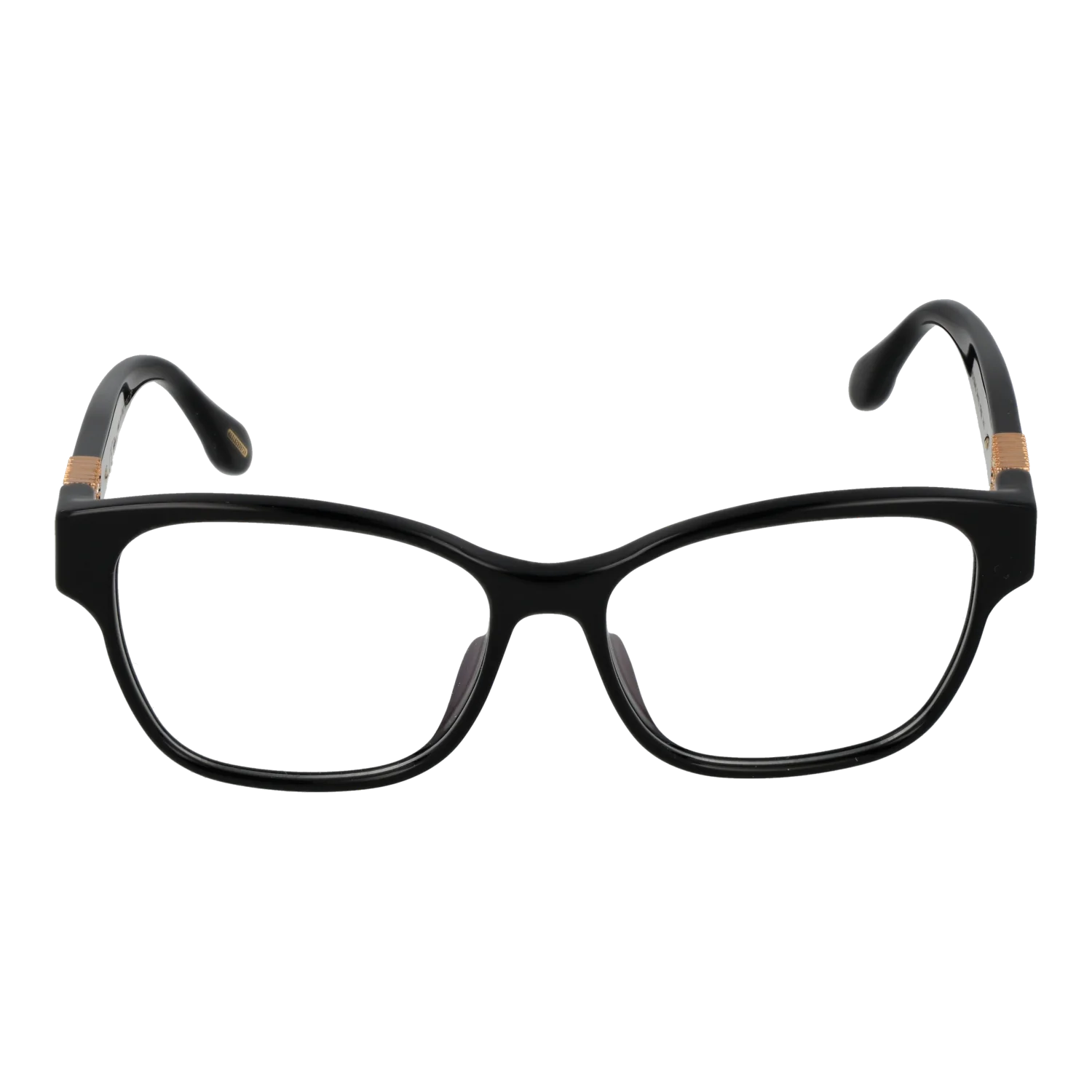 vch304s-540700_1.png