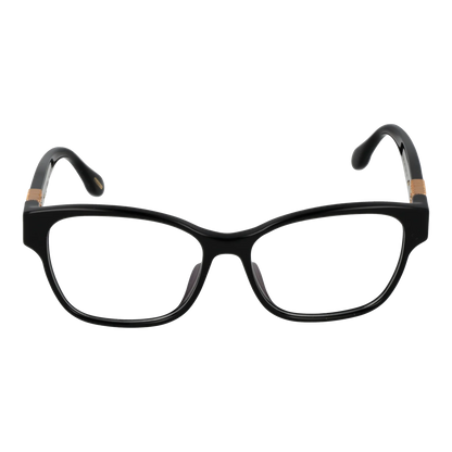 vch304s-540700_1.png