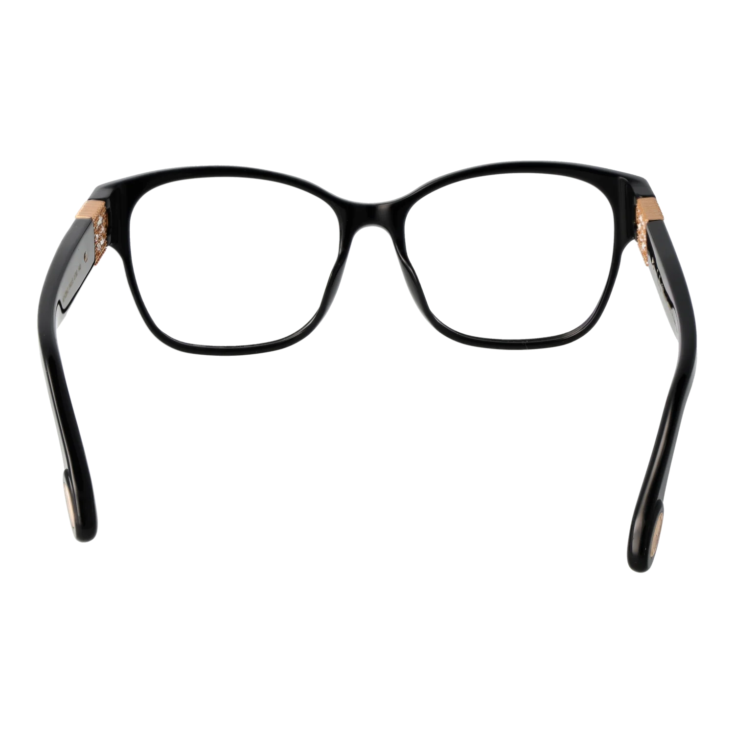 vch304s-540700_2.png