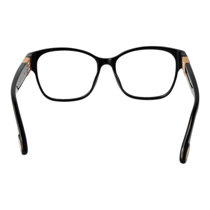 vch304s-540700_2.png