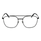vfi094-540531.png