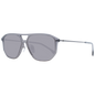sl4280-5809mb.png