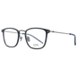 vl2390-520548.png