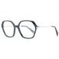 vpld23m-540700.png