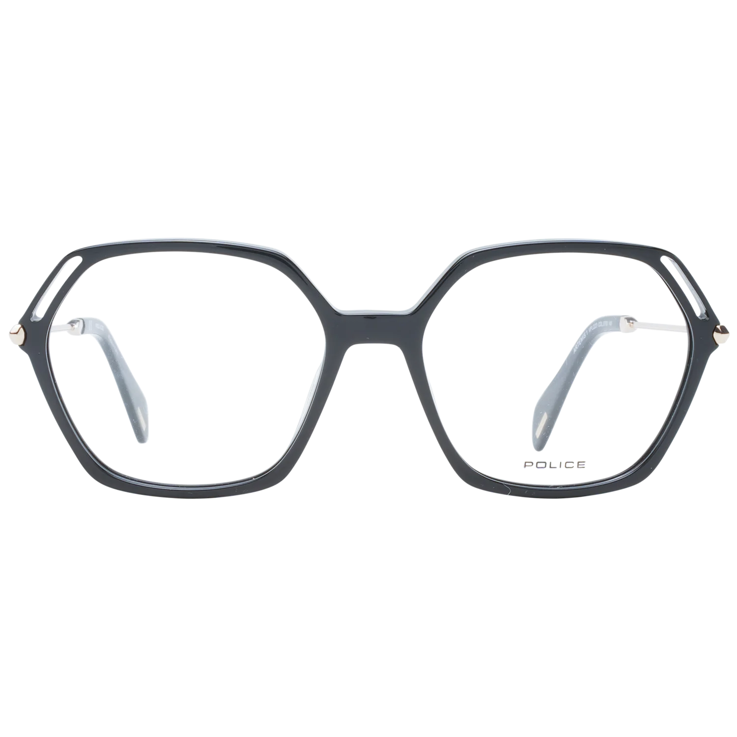 vpld23m-540700_1.png