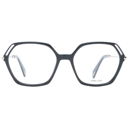 vpld23m-540700_1.png