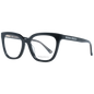 vnr288-530700.png