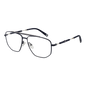 vfi114-570f94.png