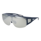 sfi126-996qsp.png