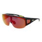 sfi126-99u28z.png