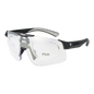 sfi127-99r43x.png