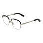 vpp017m-520579.png