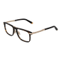 vpp019m-530722.png