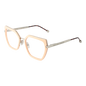vpp036s-540579.png