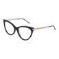 vpp037s-540700.png