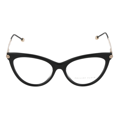 vpp037s-540700_1.png
