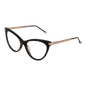 vpp037s-540722.png