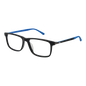vfi205-520aau.png