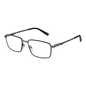 vfi206-530k56.png
