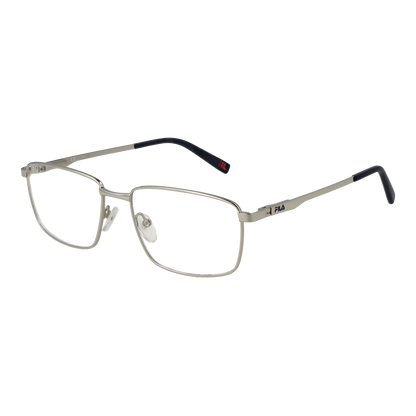 vfi206-560579.png