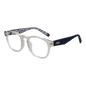 vfi211-500880.png