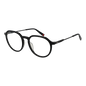 vfi212-510700.png