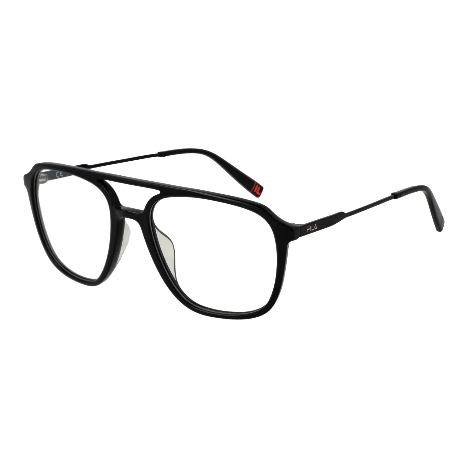 vfi213-540700.png