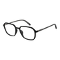 vfi202-520u28.png