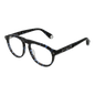 vpp016m-540l93.png