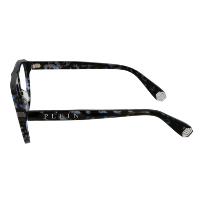 vpp016m-540l93_3.png