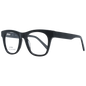 vst423-51700y.png
