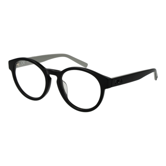 vfi218-500blk.png